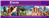 imagen: Captura de pantalla 2019-03-25 a la(s) 16.00.32.png