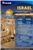 imagen: israel flyer.png