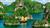 imagen: Halong.jpg