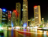 imagen: SINGAPUR - 2024 / 2025