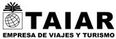 imagen: logoTaiar.jpg
