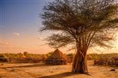 imagen: ETIOPIA - 2024
