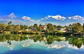 imagen: NEPAL - 2024