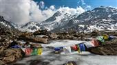imagen: NEPAL - 2024