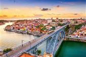 imagen: PORTUGAL - 2024 / 2025