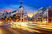 imagen: ESPAÑA - 2024 / 2025