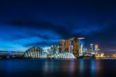imagen: SINGAPUR - 2024 / 2025