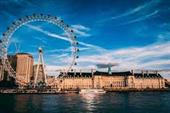 imagen: Viajes y turismo - Taiar