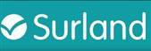 imagen: SURLAND