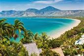 imagen: OCEANIA