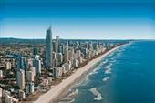 imagen: OCEANIA