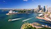 imagen: AUSTRALIA - 2024 / 2025
