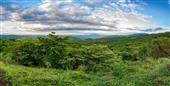 imagen: ETIOPIA - 2024