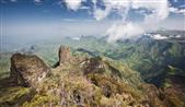 imagen: ETIOPIA - 2024