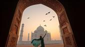 imagen: INDIA, NEPAL Y BUTAN