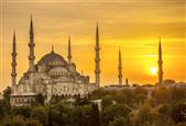 imagen: TURQUIA
