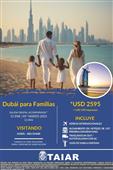 imagen: OFERTAS
