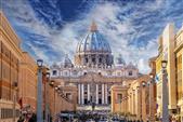 imagen: Viajes y turismo - Taiar