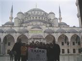 imagen: TURQUIA 2007