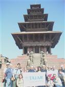 imagen: NEPAL 2007