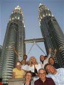 imagen: MALASIA- KUALA LUMPUR