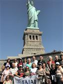 imagen: NEW YORK 2010