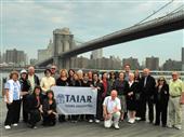 imagen: NYC 2010