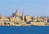 imagen: MALTA  - 2024