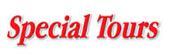 imagen: SPECIAL TOURS