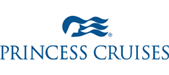 imagen: CRUCEROS ESPECIALES