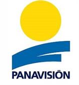 imagen: PANAVISION