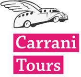 imagen: CARRANI - ITALIA